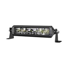 Extraljusramp Aurora S5-Serie 6 (inkl. kablage)