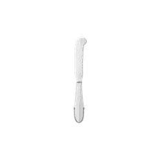 BEADED Smörkniv, Georg Jensen, Sterlingsilver