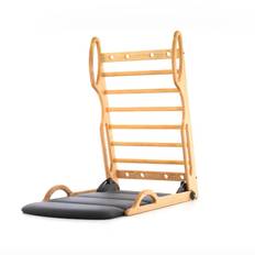 WaterRower NOHrD Elasko - Club