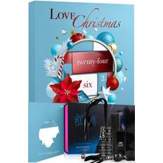 Satisfyer Advent Calendar + Pleasure Chest