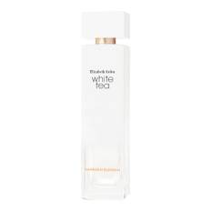 Elizabeth Arden Mandarin Blossom EDT 100ml - Luxurious Citrus Perfume