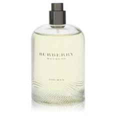 Weekend Cologne By Burberry for Men