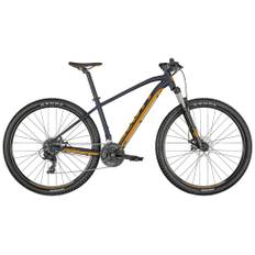 Scott Aspect 970 - XL (ca. 186-197 cm)