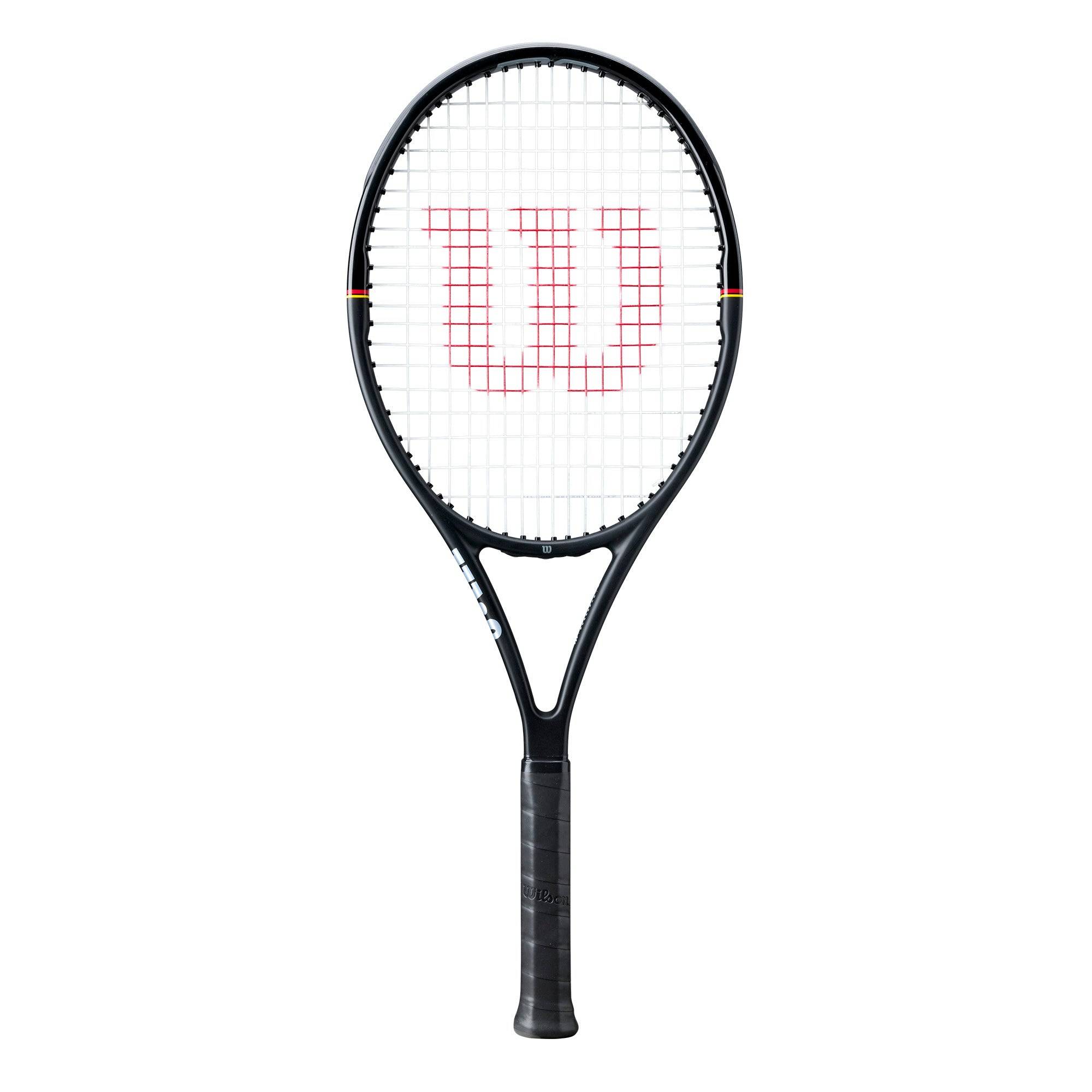 Wilson PRO STAFF TEAM CLASSIC RKT