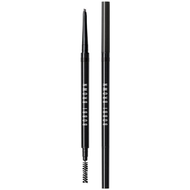Bobbi Brown Precise Brow Pencil 0.06 g - sort
