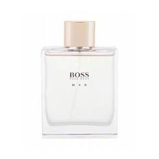 Hugo Boss Orange - Eau de Toilette - Resestorlek - 10 ml