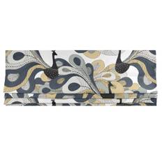Pavo Lila Hissgardin Arvidssons Textil