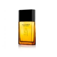 Azzaro Pour Homme 200ml, Män, Spray