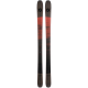Völkl Blaze 94 Black 2027