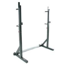 Thor Fitness Squat Stand Heavy