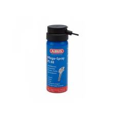 Abus Låsespray, 50ml