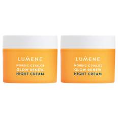 2st Lumene Nordic-C Glow Renew Night Cream 50 ml