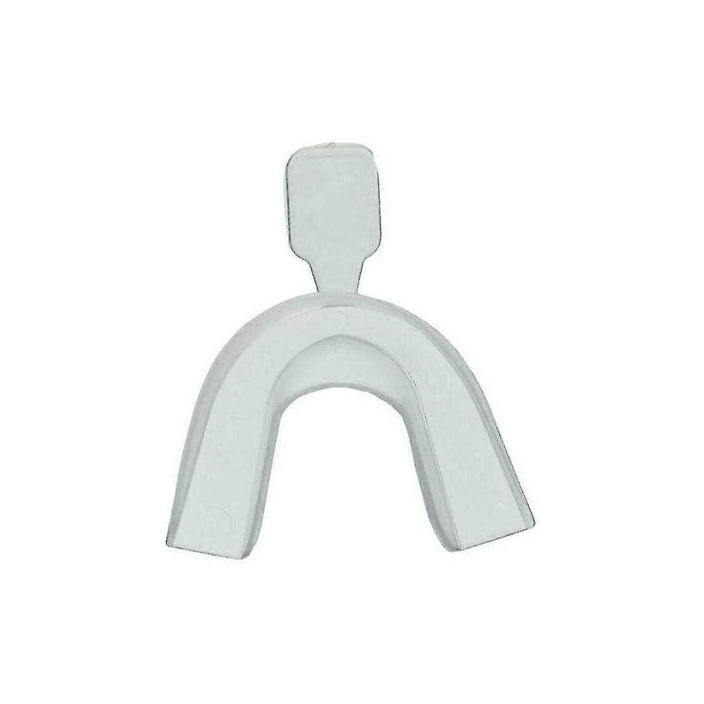Opalescence Whitening Teeth Moldable Bleach Trays - 3 Tray Pack