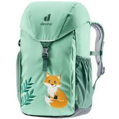 deuter Waldfuchs 14 Kinderrucksack