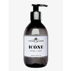 Victor Vaissier Soap Icône - Hem & Spa - NO COLOUR / undefined