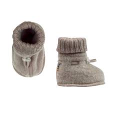 Uld Futter, Sesame Melange, Joha