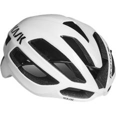 Kask Protone Icon Cykelhjelm - Hvid
