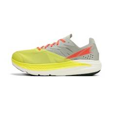 Altra Vanish Carbon 2 Herre