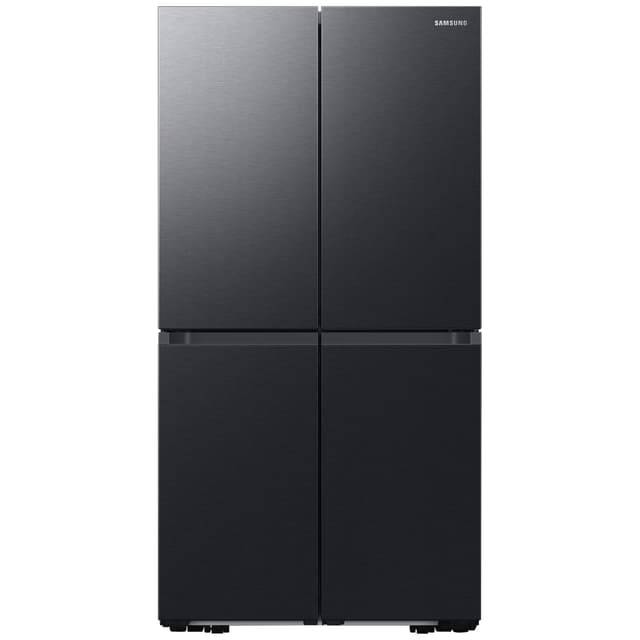 Samsung French door Kyl/Frys RF59C701EB1/EF (svart)