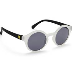 Haga Eyewear Bamse Teddy - Grey lens