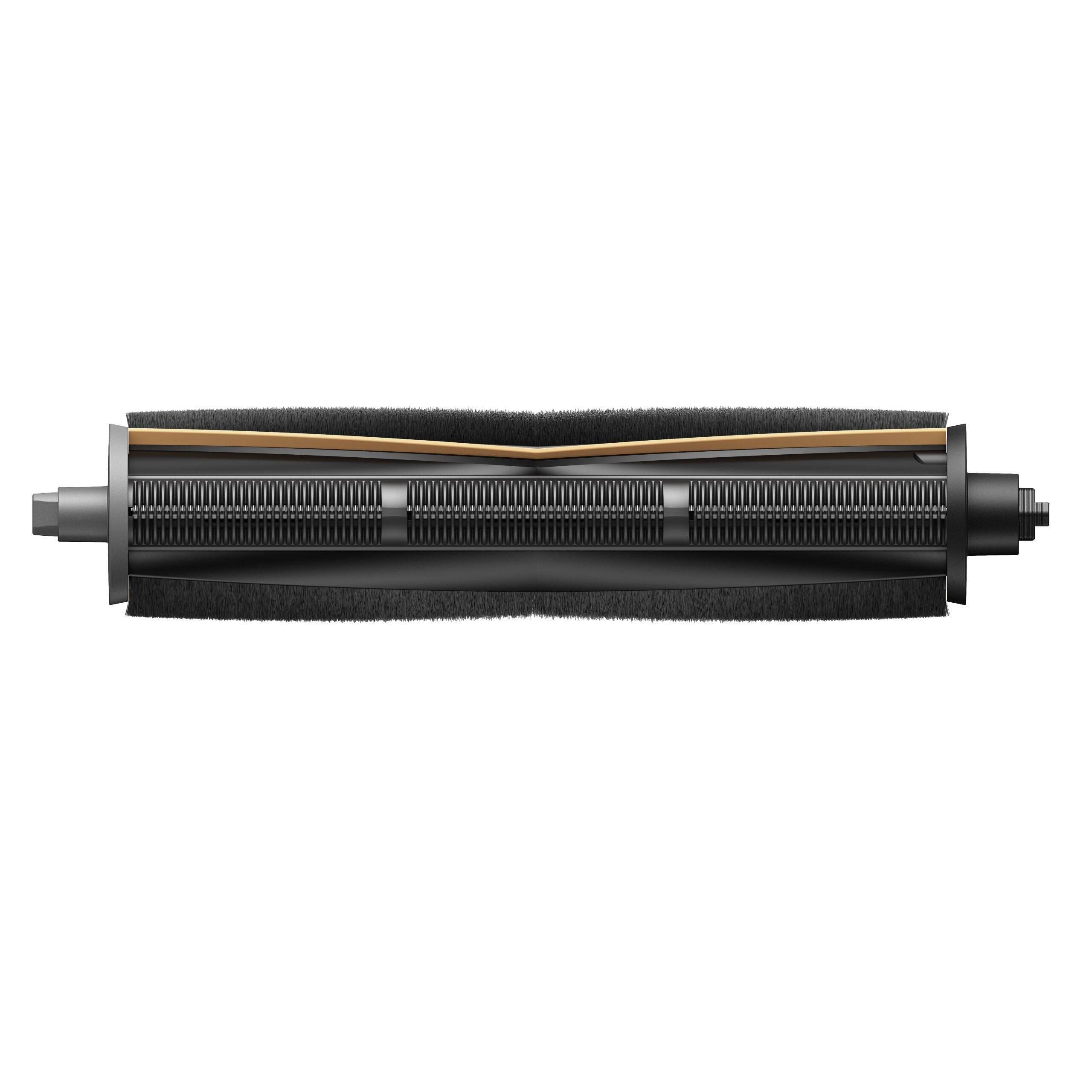 Dreame TriCut borste Dreame L10s Ultra Gen 3