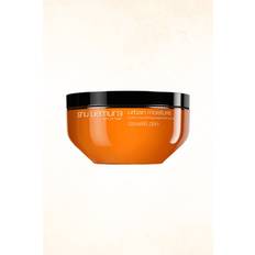 Shu Uemura Art Of Hair - Urban Moisture Hydro-nourishing Treatment For Dry Hair