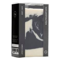 Badeanstalten Birk Sæbe - 150 g.