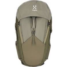 Ängd 60 S-M Rucksack 70 cm