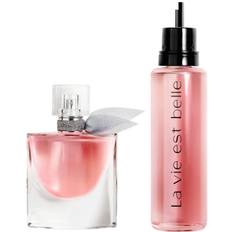 Lancôme La Vie est Belle Edp 30 ml + Refill 100 ml