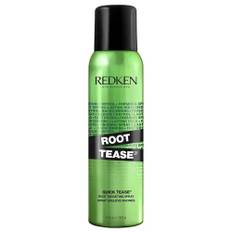 Redken - Root Tease Quick Tease Fixing Spray 250 ml - 250 ml