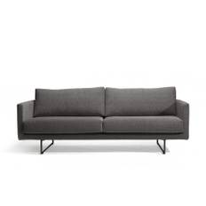 Altero B Soffa 2,5-sits