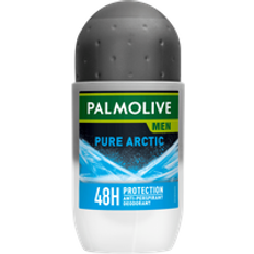Palmolive Pure Arctic Roll On 50 ml