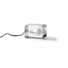 Blocklamp mini