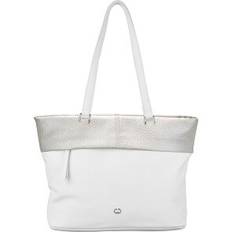 Keep In Mind Shopper Tasche 32 cm