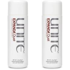 2st Unite Expanda Dust Volumizing Powder 6 g
