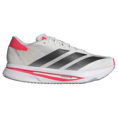 adidas Adizero Sl 2