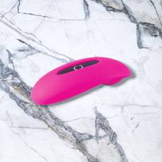 Magic Motion - Candy Smart Wearable Vibe