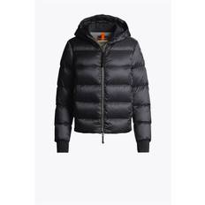 Parajumpers Mariah Women Jacket Pencil