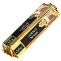 Odense Blød Nougat 200g