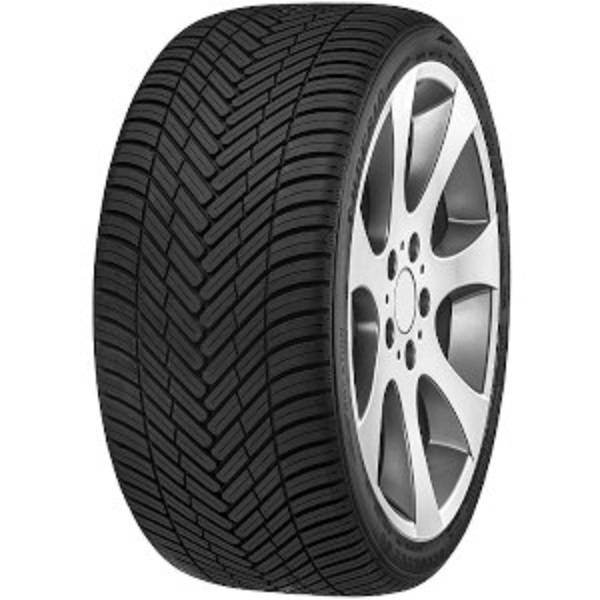 Superia EcoBlue 2 4S XL 3PMSF 205/60R16 96V