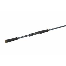 St. Croix Black Bass Spinning - 6'8" Medium Extra Fast
