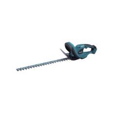 Makita DUH523Z - häcksax - elektrisk - sladdlös