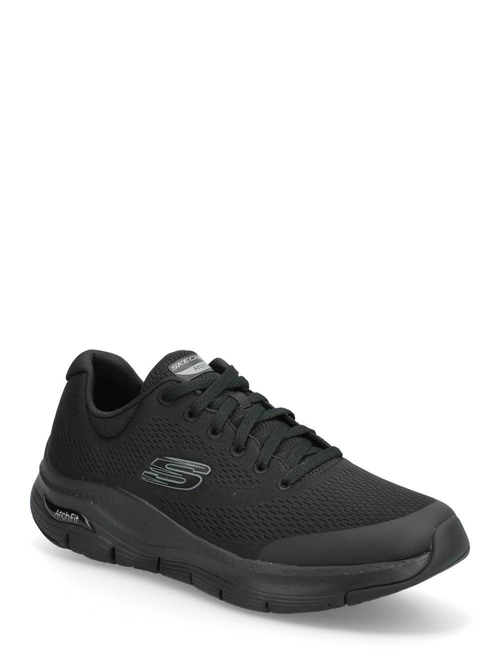 Mens ARCH FIT - Låga sneakers