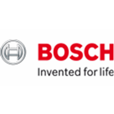 Bosch MASKINHÅLLARE till GTA 3800 & GTA 2500W /Styck