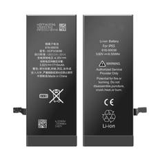 WL Batteri för iPhone 6S SP4499