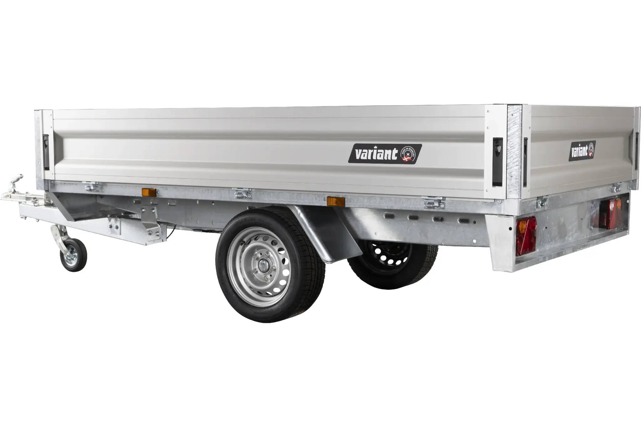 715 P2 - 750 kg.