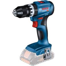 Batteri borr BOSCH GSB 18V-45 06019K3301
