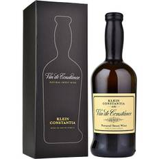 Klein Constancia - Vin de Constance 2020 Sweet