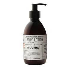 Ecooking Body Lotion 300 ml