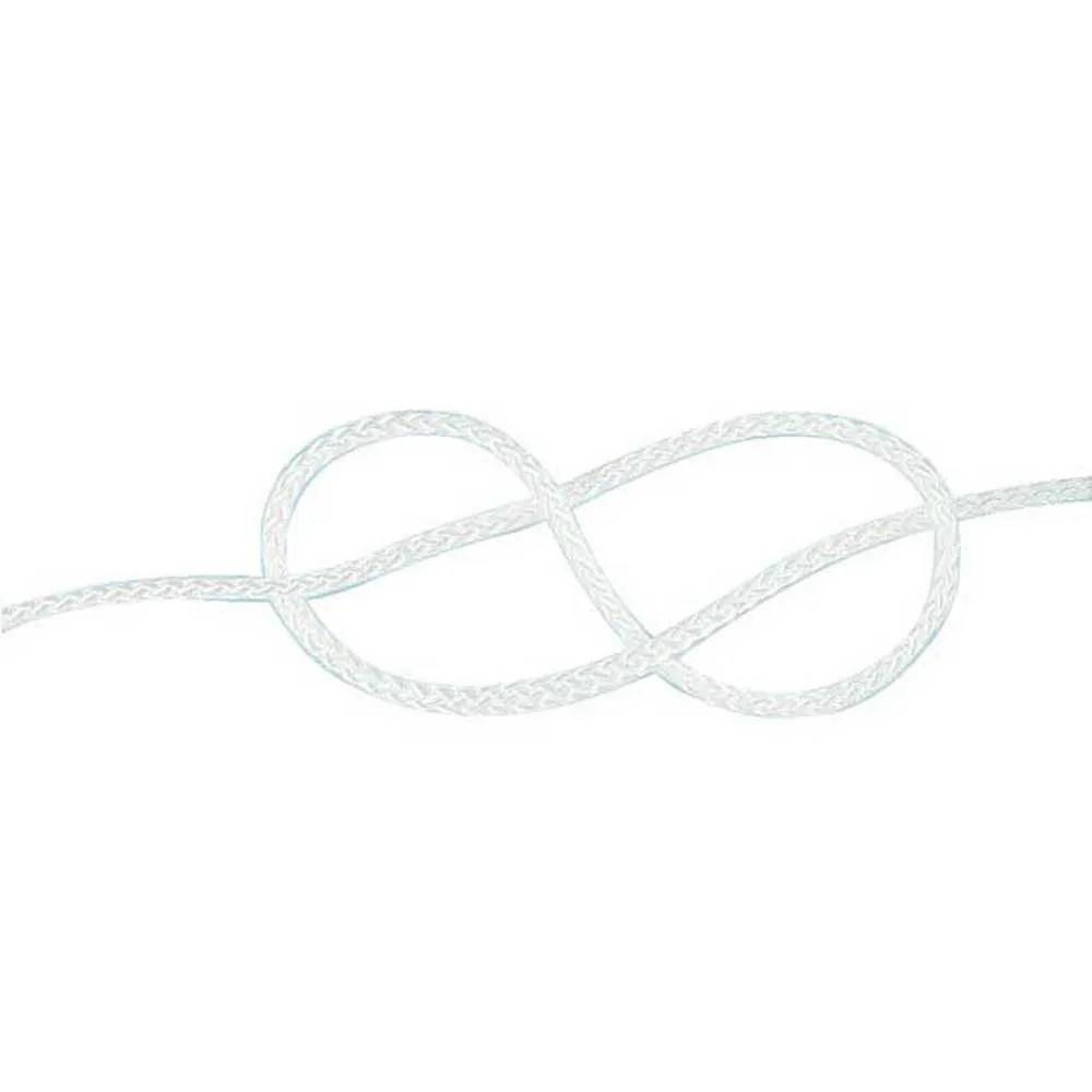 Talamex Tiptolest Tov 6 Mm